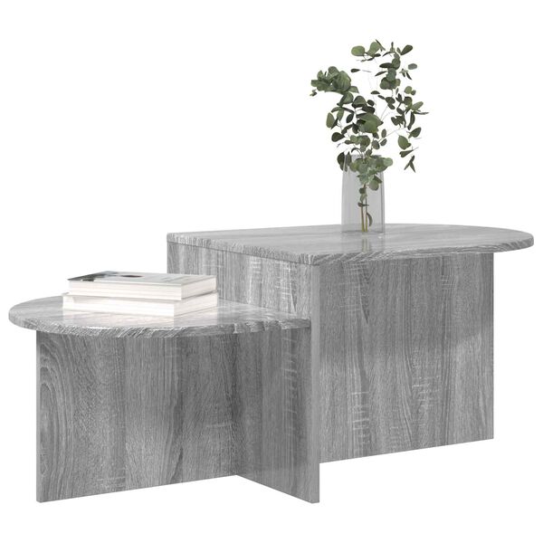 Kuvatakse tootepilt 2 / 7