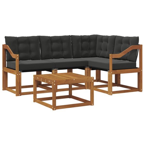 Kuvatakse tootepilt 1 / 12