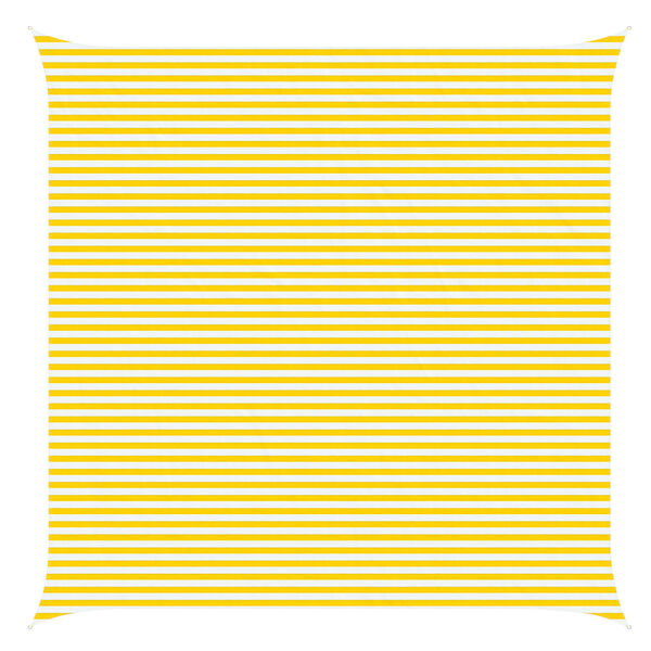 Kuvatakse tootepilt 1 / 10