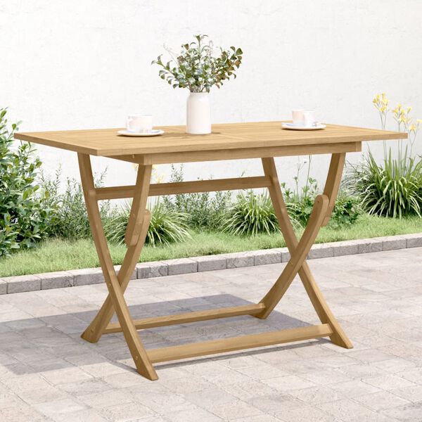 Kuvatakse tootepilt 2 / 9
