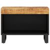 Toote pisipilt  3 / 8