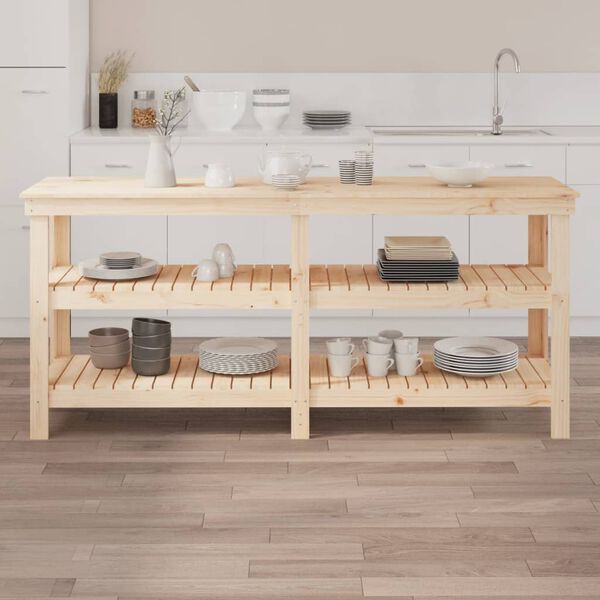 Kuvatakse tootepilt 3 / 9