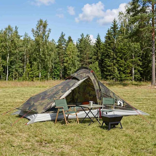 Kuvatakse tootepilt 2 / 14