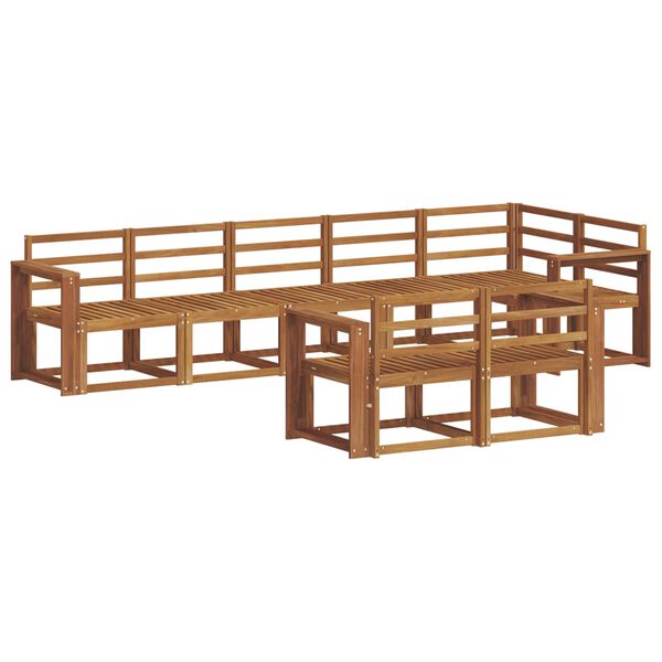 Kuvatakse tootepilt 1 / 9