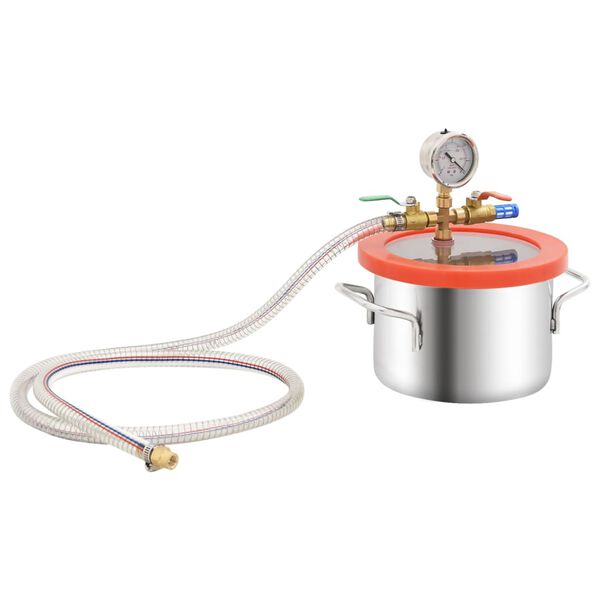 Kuvatakse tootepilt 1 / 7