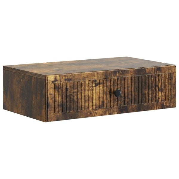 Kuvatakse tootepilt 1 / 8