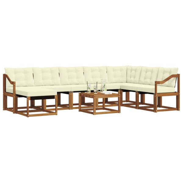 Kuvatakse tootepilt 3 / 14