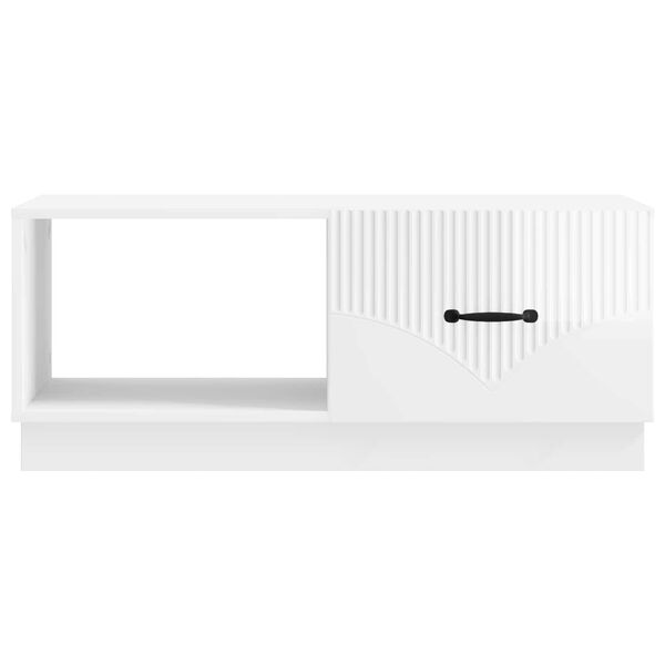 Kuvatakse tootepilt 4 / 10