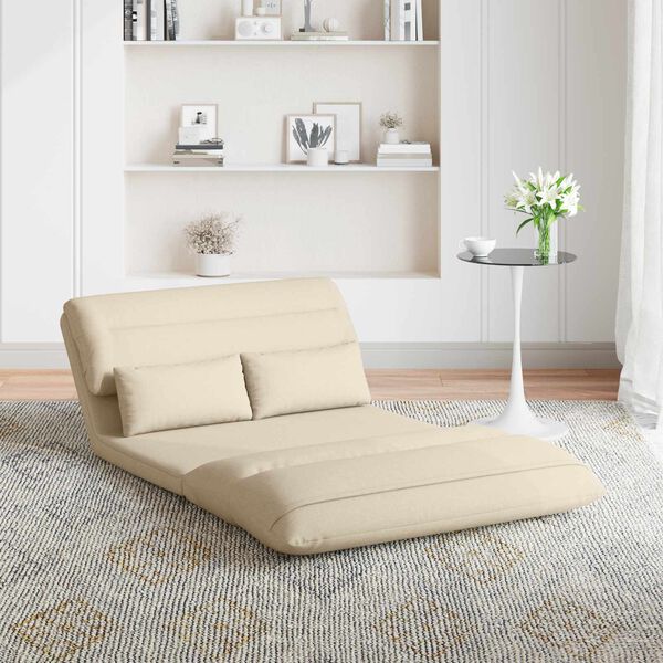 Kuvatakse tootepilt 3 / 11