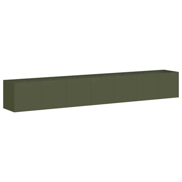 Kuvatakse tootepilt 1 / 9