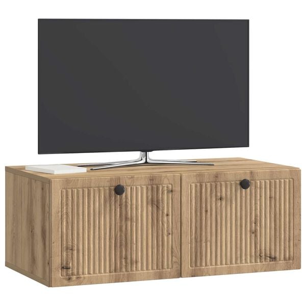 Kuvatakse tootepilt 2 / 8