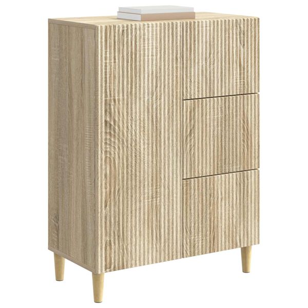 Kuvatakse tootepilt 2 / 10