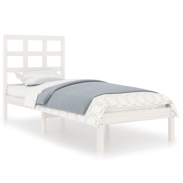Kuvatakse tootepilt 1 / 6