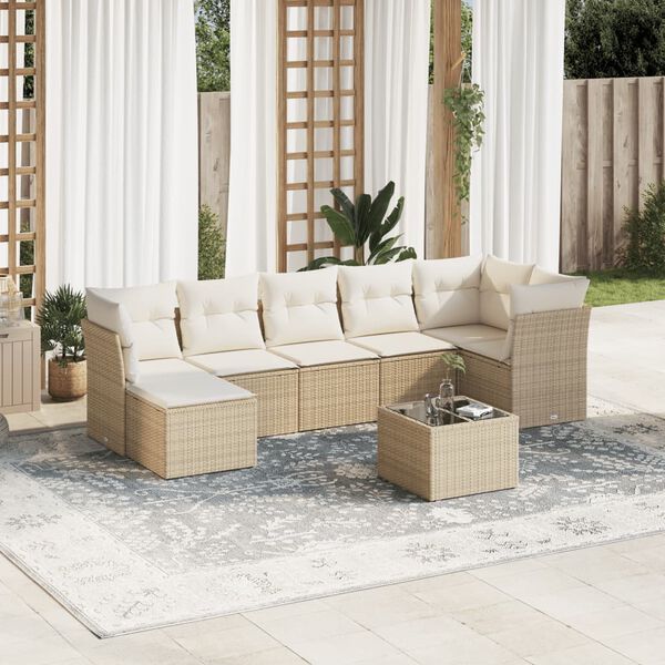 Kuvatakse tootepilt 2 / 17