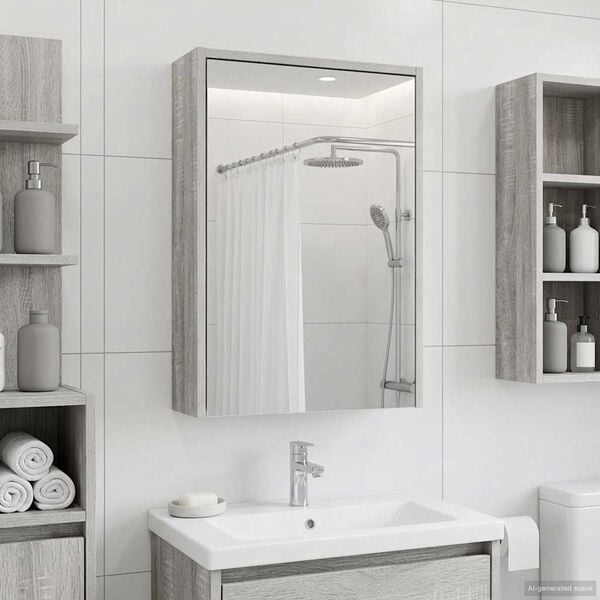 Kuvatakse tootepilt 4 / 11