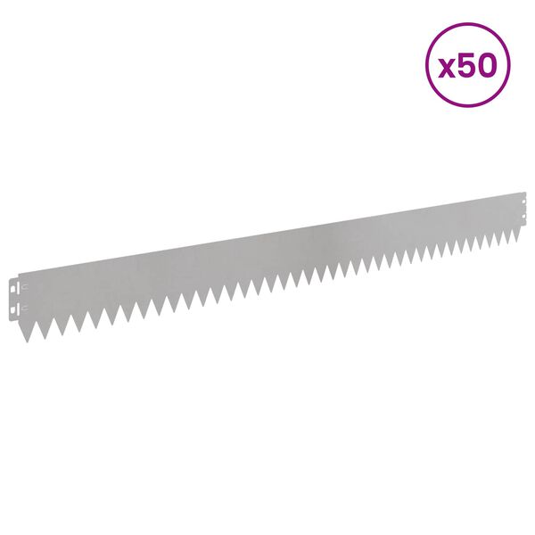 Kuvatakse tootepilt 3 / 9