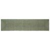 Olive_green