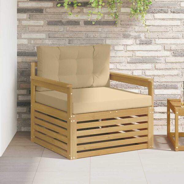 Kuvatakse tootepilt 2 / 8