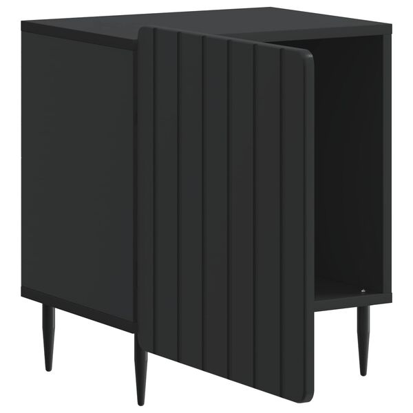 Kuvatakse tootepilt 3 / 11