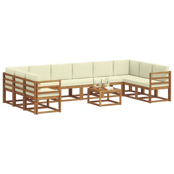 Kuvatakse tootepilt 3 / 12