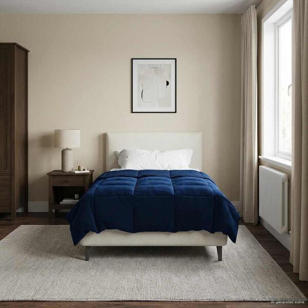 Kuvatakse tootepilt 2 / 10