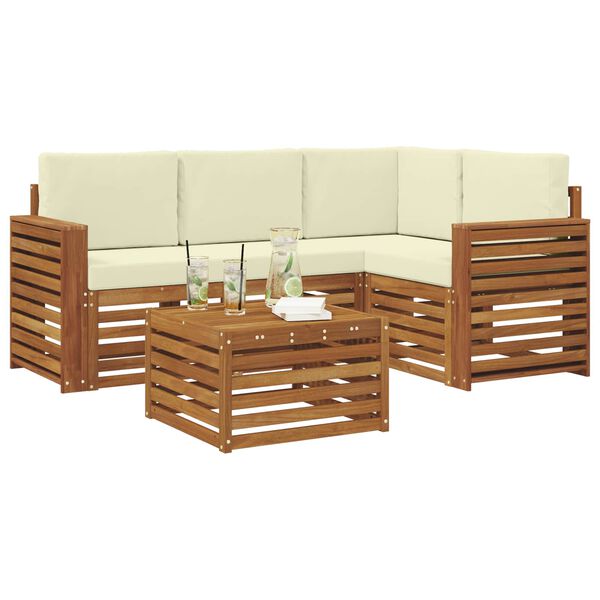 Kuvatakse tootepilt 3 / 11