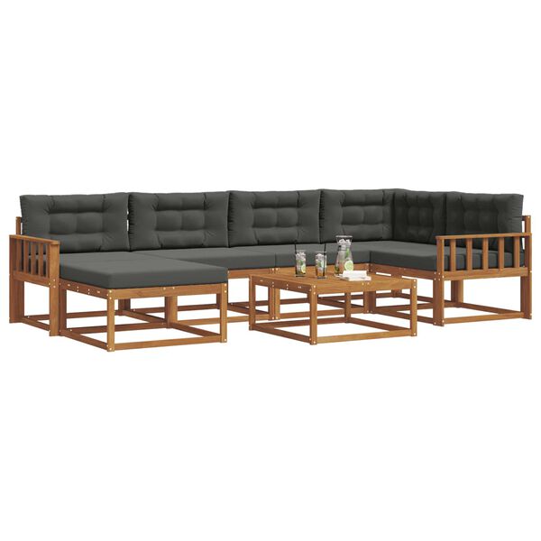 Kuvatakse tootepilt 3 / 12