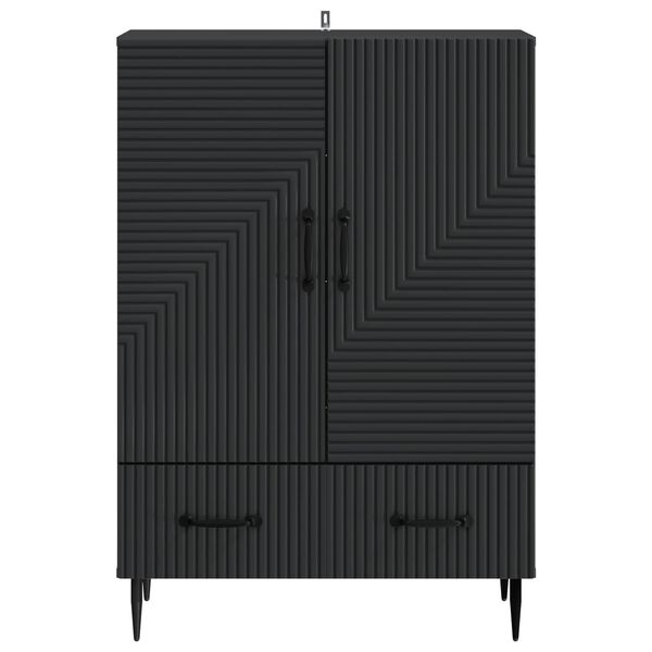 Kuvatakse tootepilt 3 / 8