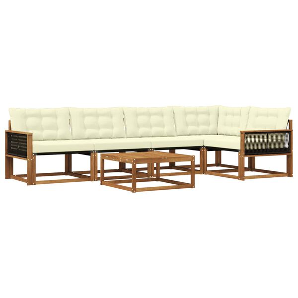 Kuvatakse tootepilt 1 / 11