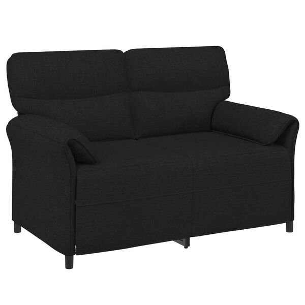 Kuvatakse tootepilt 1 / 9