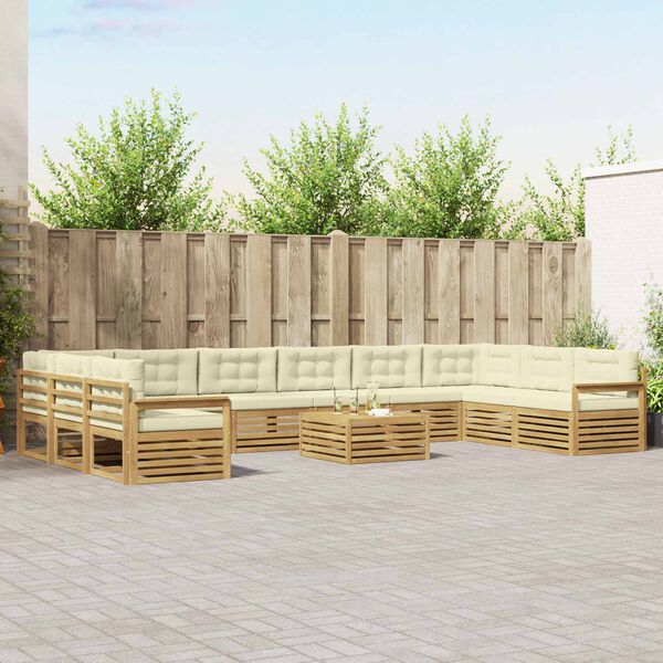 Kuvatakse tootepilt 2 / 9