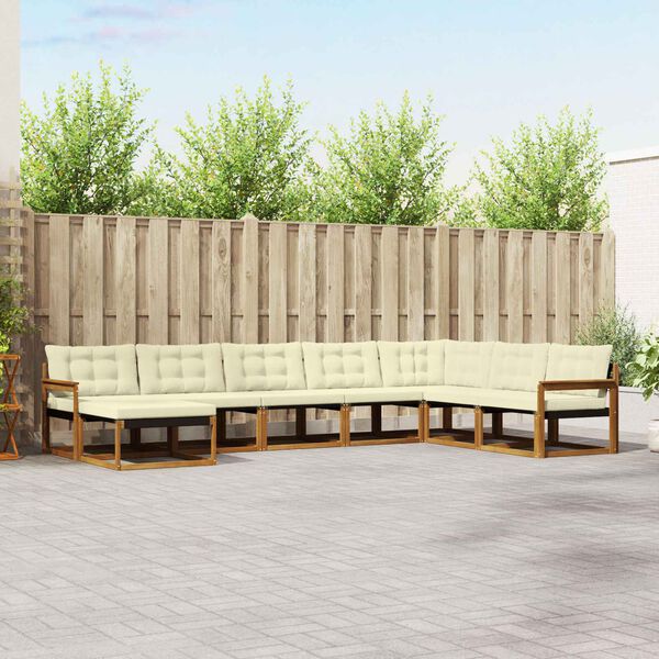 Kuvatakse tootepilt 2 / 15