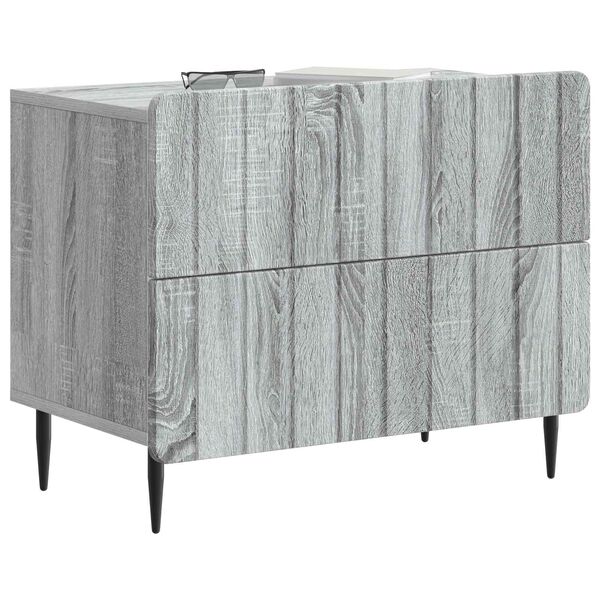 Kuvatakse tootepilt 2 / 9