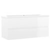 High_gloss_white