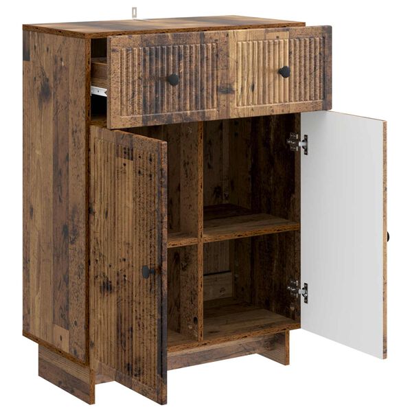 Kuvatakse tootepilt 3 / 9