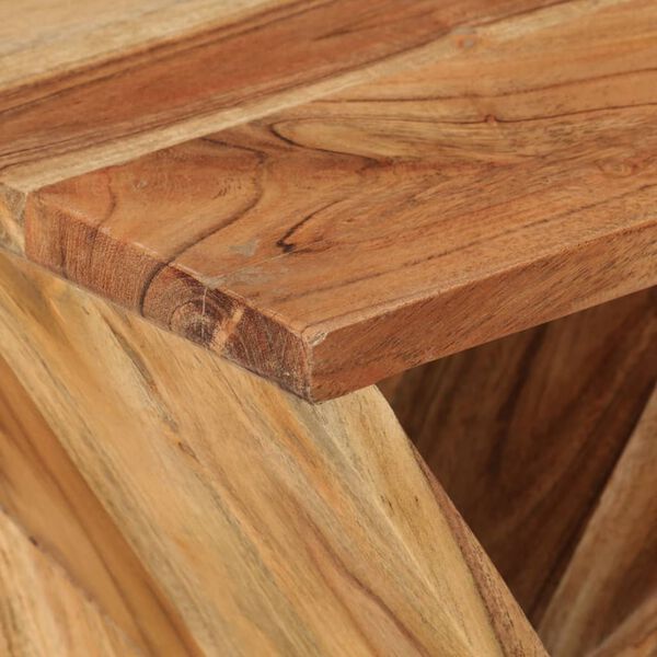 Kuvatakse tootepilt 4 / 13