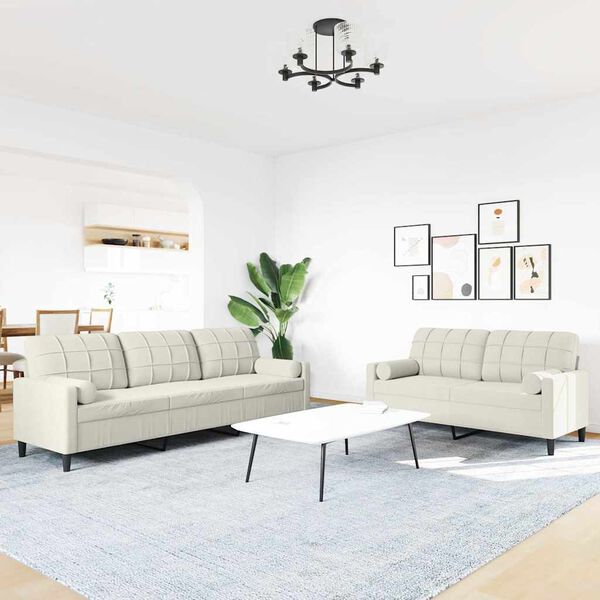 Kuvatakse tootepilt 3 / 11