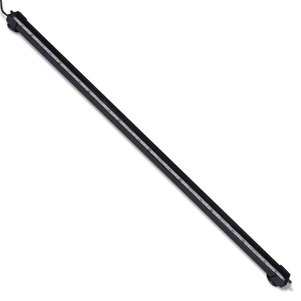 Akvaariumi LED-tuli RGB 71 cm
