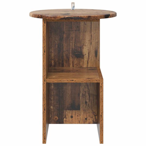 Kuvatakse tootepilt 3 / 7