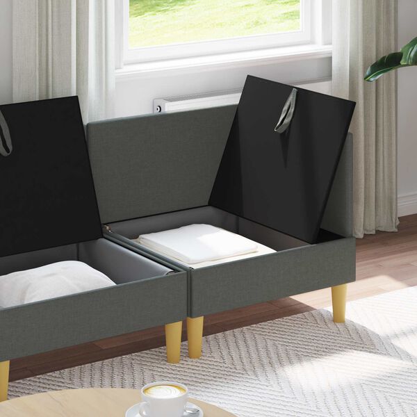 Kuvatakse tootepilt 3 / 13