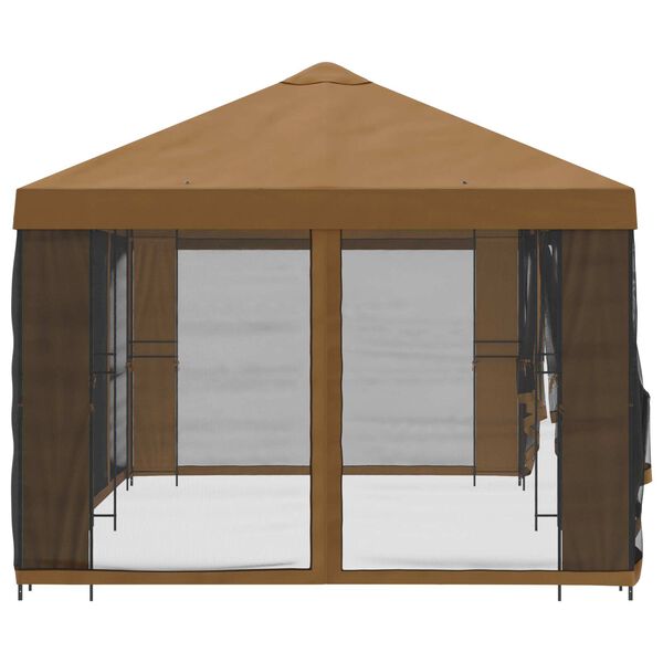 Kuvatakse tootepilt 4 / 7