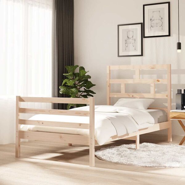 Kuvatakse tootepilt 2 / 9