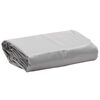 vidaXL present, hall, 1 x 2,5 m, 650 g/m&sup2;