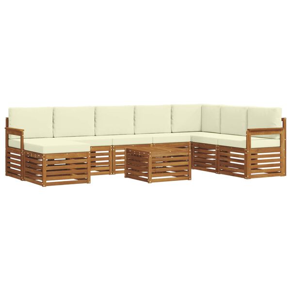 Kuvatakse tootepilt 1 / 12