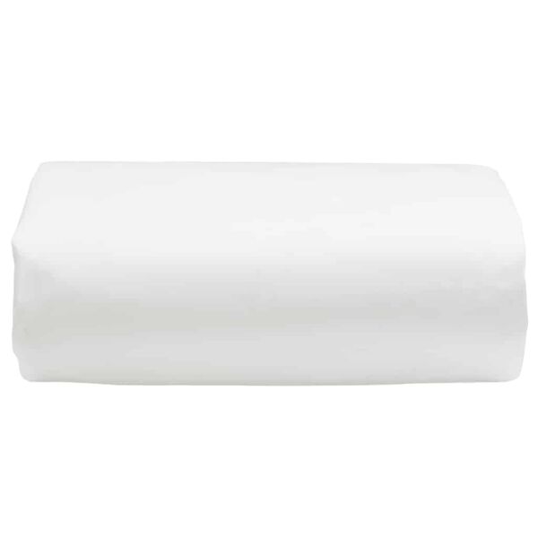 Kuvatakse tootepilt 2 / 9