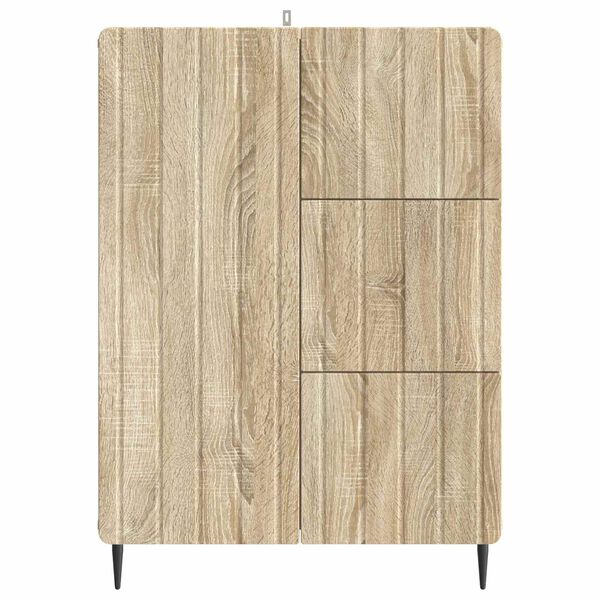 Kuvatakse tootepilt 4 / 9