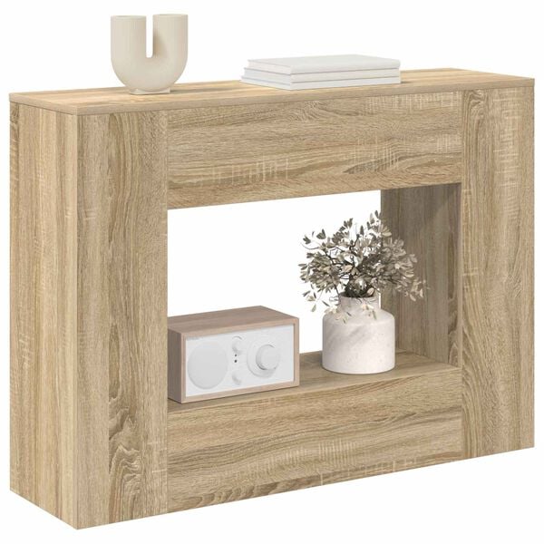 Kuvatakse tootepilt 3 / 9