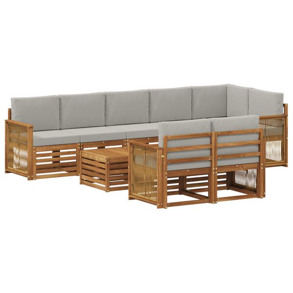 Kuvatakse tootepilt 1 / 8