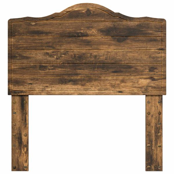 Kuvatakse tootepilt 4 / 11