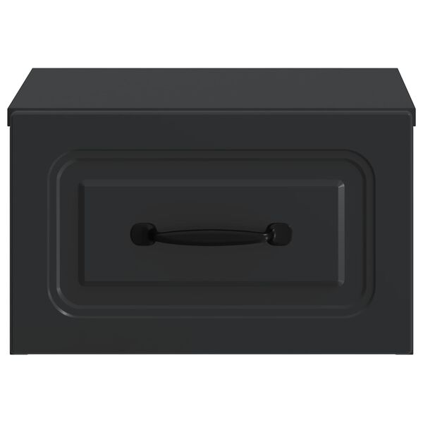 Kuvatakse tootepilt 4 / 8